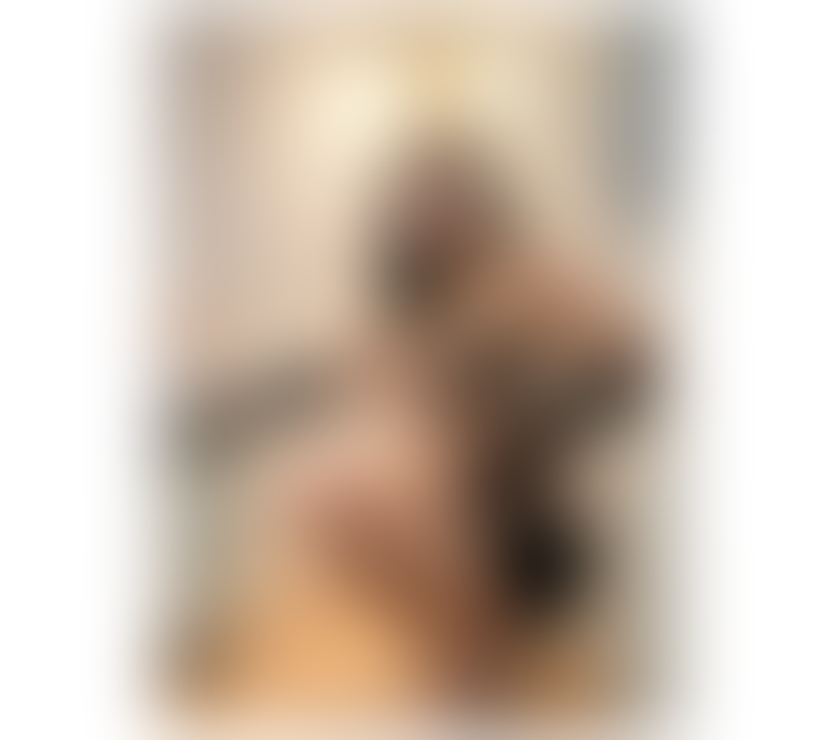 Escorts County Durham Hartlepool - Photos for TINA OUTCALL SEXY ESCORT PARTY